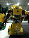 Victoria's Ultimate Hobby and Toy Fair 2011: RenderForm - Transformers Event: TheShow-198