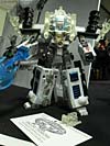 Victoria's Ultimate Hobby and Toy Fair 2011: Steampunk - Transformers Event: TheShow-204
