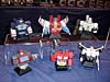 BotCon 2002: Hard Hero PRODUCT Images - Transformers Event: Botcon-2002-hardhero001