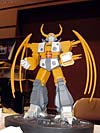 BotCon 2002: Hard Hero PRODUCT Images - Transformers Event: Botcon-2002-hardhero003