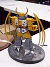 BotCon 2002: Hard Hero PRODUCT Images - Transformers Event: Botcon-2002-hardhero005