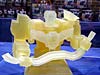 BotCon 2002: Hard Hero PRODUCT Images - Transformers Event: Botcon-2002-hardhero006