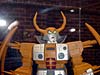 BotCon 2002: Hard Hero PRODUCT Images - Transformers Event: Botcon-2002-hardhero008