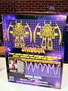 BotCon 2002: Hard Hero PRODUCT Images - Transformers Event: Botcon-2002-hardhero013