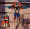 Toy Fair 2012: Transformers Prime Cyberverse - Transformers Event: DSC05195
