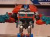 Toy Fair 2012: Transformers Prime Cyberverse - Transformers Event: DSC05195a