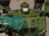Toy Fair 2012: Transformers Prime Cyberverse - Transformers Event: DSC05199a