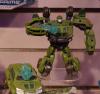 Toy Fair 2012: Transformers Prime Cyberverse - Transformers Event: DSC05200a