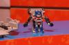Toy Fair 2012: Transformers Bot Shots - Transformers Event: DSC05123