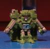 Toy Fair 2012: Transformers Bot Shots - Transformers Event: DSC05125a