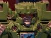 Toy Fair 2012: Transformers Bot Shots - Transformers Event: DSC05127a