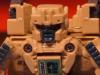 Toy Fair 2012: Transformers Bot Shots - Transformers Event: DSC05129a