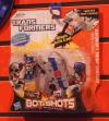 Toy Fair 2012: Transformers Bot Shots - Transformers Event: DSC05135a