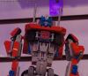 Toy Fair 2012: Kre-O Transformers - Transformers Event: DSC05207