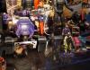 Toy Fair 2012: SDCC Exclusive Shockwave H.I.S.S. Tank - Transformers Event: DSC05419