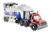 Toy Fair 2012: Official Transformers Product Photos from Hasbro - Transformers Event: 37675 BS OP Veh Trailer