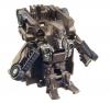 Toy Fair 2012: Official Transformers Product Photos from Hasbro - Transformers Event: 37676 BS ME 3Q