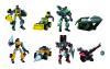 Toy Fair 2012: Official Transformers Product Photos from Hasbro - Transformers Event: KREO-TRANSFORMERS-DEVASTATOR-secondary-36951