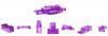 Toy Fair 2012: Official Transformers Product Photos from Hasbro - Transformers Event: KREO-TRANSFORMERS-ENERGON-WEAPONS