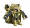 Toy Fair 2012: Official Transformers Product Photos from Hasbro - Transformers Event: TF-Bot-Shots-Brawl-38894