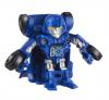 Toy Fair 2012: Official Transformers Product Photos from Hasbro - Transformers Event: TF-Bot-Shots-Mirage-38893