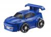 Toy Fair 2012: Official Transformers Product Photos from Hasbro - Transformers Event: TF-Bot-Shots-Mirage-vehicle-38893