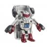 Toy Fair 2012: Official Transformers Product Photos from Hasbro - Transformers Event: TF-Bot-Shots-Ratchet-37666