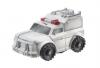 Toy Fair 2012: Official Transformers Product Photos from Hasbro - Transformers Event: TF-Bot-Shots-Ratchet-vehicle-37666