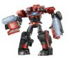 Toy Fair 2012: Official Transformers Product Photos from Hasbro - Transformers Event: TF-Cyberverse-Commander-Ironhide-38697