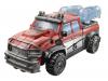Toy Fair 2012: Official Transformers Product Photos from Hasbro - Transformers Event: TF-Cyberverse-Commander-Ironhide-vehicle-38697