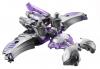 Toy Fair 2012: Official Transformers Product Photos from Hasbro - Transformers Event: TF-Cyberverse-Commander-Megatron-vehicle-37998
