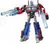 Toy Fair 2012: Official Transformers Product Photos from Hasbro - Transformers Event: TF-Cyberverse-Commander-Optimus-37995