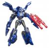 Toy Fair 2012: Official Transformers Product Photos from Hasbro - Transformers Event: TF-Cyberverse-Legion-Arcee--37983