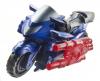 Toy Fair 2012: Official Transformers Product Photos from Hasbro - Transformers Event: TF-Cyberverse-Legion-Arcee-vehicle-37983