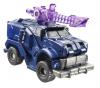 Toy Fair 2012: Official Transformers Product Photos from Hasbro - Transformers Event: TF-Cyberverse-Legion-Breakdown-vehicle-38896