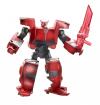 Toy Fair 2012: Official Transformers Product Photos from Hasbro - Transformers Event: TF-Cyberverse-Legion-Cliffjumper-37985
