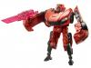 Toy Fair 2012: Official Transformers Product Photos from Hasbro - Transformers Event: TF-Cyberverse-Legion-Mirage-38898