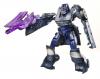 Toy Fair 2012: Official Transformers Product Photos from Hasbro - Transformers Event: TF-Cyberverse-Legion-Soundwave--38897