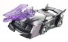 Toy Fair 2012: Official Transformers Product Photos from Hasbro - Transformers Event: TF-Cyberverse-Legion-Vehicon--vehicle-37982