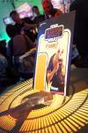 Toy Fair 2012: Star Wars - Transformers Event: DSC05468