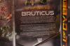 BotCon 2012: SDCC Bruticus - Transformers Event: DSC07003