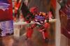BotCon 2012: SDCC Cliffjumper "Rust In Peace" exclusive - Transformers Event: DSC06647