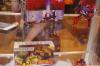 BotCon 2012: SDCC Cliffjumper "Rust In Peace" exclusive - Transformers Event: DSC06651