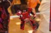 BotCon 2012: SDCC Cliffjumper "Rust In Peace" exclusive - Transformers Event: DSC06660