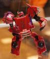 BotCon 2012: SDCC Cliffjumper "Rust In Peace" exclusive - Transformers Event: DSC06660a