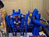 BotCon 2004: Fan Creative Pieces - Transformers Event: Huge Korean Decepticon Seeker playset on sale