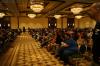 BotCon 2012: BotCon Panels - Transformers Event: DSC06498
