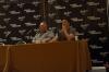 BotCon 2012: BotCon Panels - Transformers Event: DSC06521
