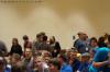 BotCon 2012: BotCon Panels - Transformers Event: DSC06543