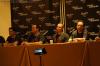 BotCon 2012: BotCon Panels - Transformers Event: DSC06594
